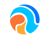 business partner logo